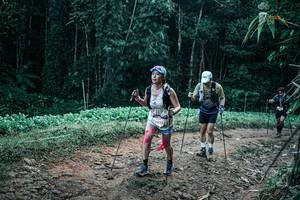 BIB: 
                            <button type="button" onclick="openModal(26140418)" class="btn btn-primary btn-sm float-right btn-popup" data-toggle="modal" data-target=".modal-high-quality">
                        <i class="fas fa-shopping-cart"></i> Add to Cart
                    </button>
                                            <button type="button" onclick="isThisMe(26140418, true)" class="btn btn-success btn-sm float-right btn-popup btn-isme hidden" data-toggle="tooltip" data-placement="bottom" title="นี่คือรูปของคุณใช่ไหม คลิกที่นี่เพื่อเอาเข้าอัลบั้ม">
                        <i class="fas fa-plus"></i> Add to album
                    </button>
                    <button type="button" onclick="isThisMe(26140418, false)" class="btn btn-warning btn-sm float-right btn-popup btn-isnotme hidden">
                        <i class="fas fa-ban"></i> Remove from album
                    </button>